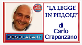 Schermata 2020 10 19 alle 15.34.09