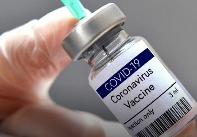 Assessore Caucino: le persone con disabilità siano vaccinate a breve 