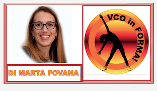 Schermata 2021 01 18 alle 13.47.28