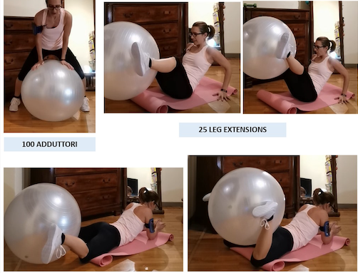 Schermata 2021 01 27 alle 16.04.33