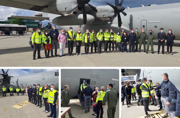 Schermata 2021 05 02 alle 18.14.56