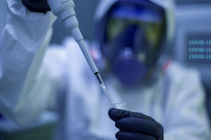 Covid-19, primo trattamento con anticorpi monoclonali in Piemonte: "Una nuova arma per la cura precoce del virus"