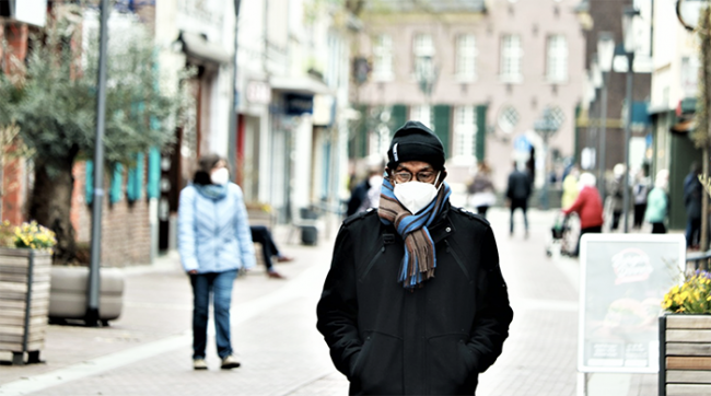 covid gente strada inverno images articles vco ossola 2022 gennaio thumb medium650 0