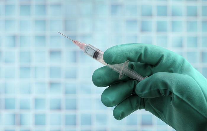 Uncem sollecita centri vaccinali mobili per i centri montani 