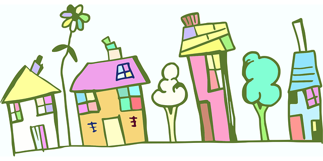 doodle gb7183bff3 640