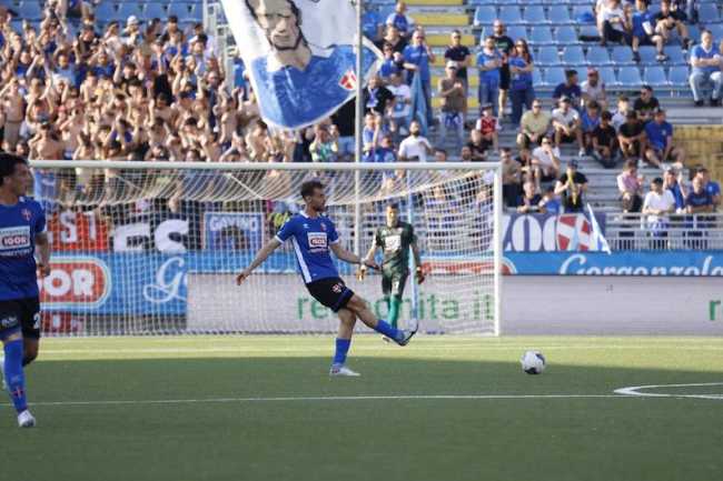 nov fior play 12 images articles sport calcio 2024 luglio thumb medium650 0