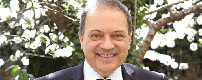 Vercelli, il sindaco Corsaro ha assegnato le deleghe di giunta 