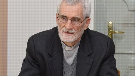 arcivescovo vercelli