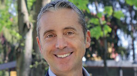 carlo riva vercellotti