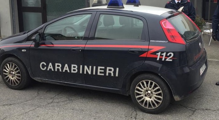 Truffa a Santhià, al posto del cellulare trova due saponette