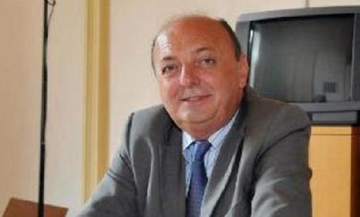 Manovra. Pichetto (FI): emendamento per abolire Imu su  capannoni