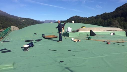 borgosesia milanaccio