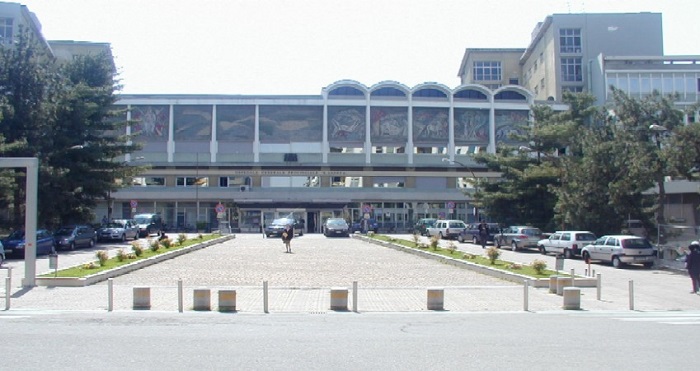 L'Asl Vercelli promuove la salute tra i giovani 