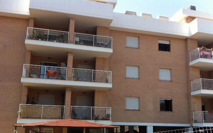 Rimane senza casa popolare, il Comune di Borgosesia lancia un appello