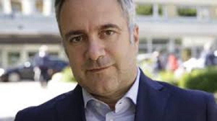 Alessandro Stecco nella task force piemontese per la fase 2