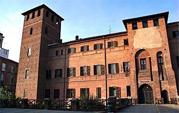vercelli tribunale