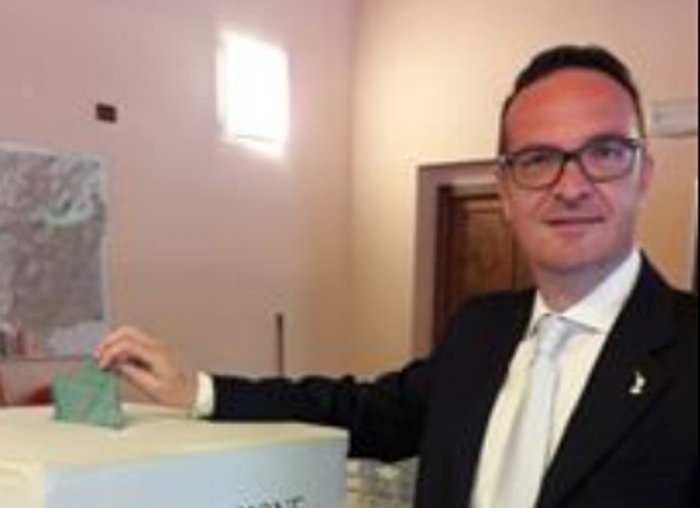 Pendolari Biella, il punto della situazione sul taglio degli orari