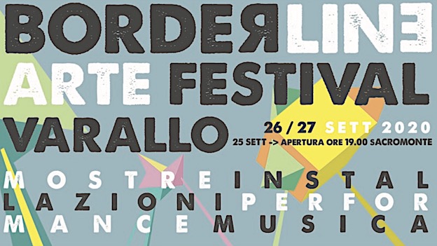 varallo borderline