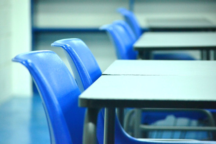 Scuola, in 15 anni più che raddoppiato il numero di studenti stranieri in Piemonte